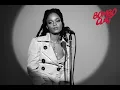 Lila Iké - Wanted
