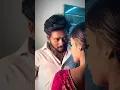 Download Lagu Sethupathi((🎥Movie📽️))Recreation🤗😍#vijaysethupathi #sethupathi #tamilcinema #tamilmovie #love e