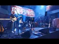 Scritti Politti, Live in Glasgow 2021 - Perfect Way