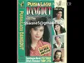 Download Lagu Iis Dahlia \u0026 Yus Yunus - Arjun [ Original Dangdut ]