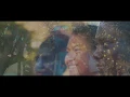 Download Lagu Funky x Gee Ruun - Airo Kukah (Official Video)
