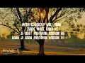 Choorey Wali Baah - Lyrics | Mankirt Aulakh