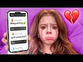Please Stop Leaving Hate Comments