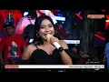 Lagu UNYU - UNYU - ALL ARTIST ANICA NADA 04 JULI 2024 | PESALAKAN | SUMBER | CIREBON