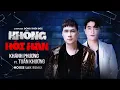 Download Lagu KHÔNG HỐI HẬN (HOUSE LAK REMIX) - KHÁNH PHƯƠNG X TUẤN KHƯƠNG X ĐÔNG THIÊN ĐỨC | OFFICIAL MUSIC VIDEO