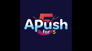 APUSH Exam Prep Period 1 Review 1491 1607 Stimulus-Based MCQs 1