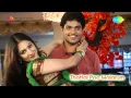 Download Lagu Thottal Poo Malarum | Tamil Movie Audio Jukebox