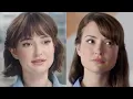 The Tragic Truth About The Girl Who Plays AT T s Lily Is So Sad