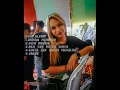 Download Lagu full album(Kiki margareta)terbaru 2022