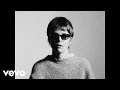 Download Lagu Maggie Rogers - Want Want (Official Visualizer)