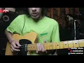 Download Lagu NOAH - SAHABAT TUTORIAL MELODI