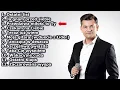Download Lagu Akcent - Oficjalna Składanka NOWOŚCI