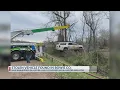 Texas Game Wardens recover stolen vehicle from Bowie County river