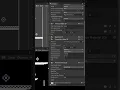 Make One-Way Platforms with No Code Change Unity 2D Platformer