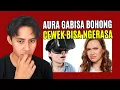 Lagu Cewek Bisa Tau Lo Suka Ngebok*p (Aura Lemah Cowok Pecandu)