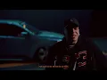 TAMOS BIEN - R Jota, Locura Mix (VIDEO OFICIAL)