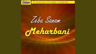 na meharbani