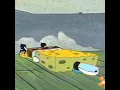 Download Lagu Spongebob.....?☠️ #edit #lostepisodes #spongebob #analoghorror