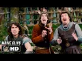 YOUR HIGHNESS - Best Parts 2011 Danny McBride