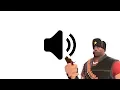 Download Lagu ''Nom nom nom, om nom!'' (Heavy Voice Lines)