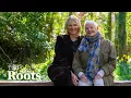Worms First Memories Trees and Fizz with Dame Judi Dench Roots S1 E3 The RHS