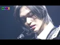 [MMA2023ㅣ축하공연] RIIZE - Get A Guitarㅣ#RIIZE#MMA2023 #MMA #melon #멜론뮤직어워드