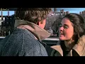 ある愛の詩/フランシス・レイ　#LOVESTORY #francisngannouLai  #ある愛の詩＃フランシスレイ＃1970年