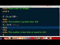 EP003 - macOS Linux