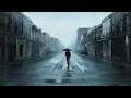 Mario M - Drop Of Sorrow