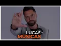 Download Lagu LATINO - Oh Carol (Oh Carol) Feat. Nabby Cliford