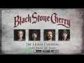 Download Lagu Black Stone Cherry - Don't Bring Me Down (The Human Condition) 2020