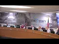 Stanly County Commissioners Meeting March 16 2026