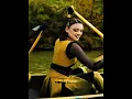 Download Lagu Wednesday Addams Rules the Poe Cup🤌🏻Unstoppable Wednesday | #wednesday #edit #wednesdaynetflix