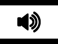 huh meme Sound Effect Soundboard Link