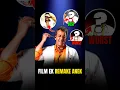 Download Lagu Munna Bhai MBBS South Remakes #shorts