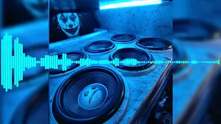  29 37 hz yg go loko ft tyga jon z rebassed 
