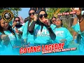 Download Lagu GOYANG LAGEDAY VOC. NUNU UNYIL - SHERIN PUTRA MUDA 1‼️SEA PARTY CITEMU 2025 MUNDU CIREBON