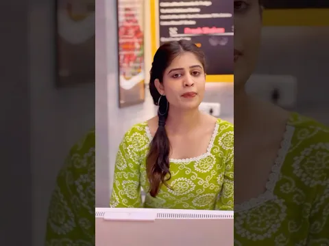 Garib 😭 #sanahkainat #funny #comedy