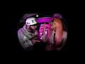 El Alfa "El Jefe" x Nino Freestyle - RIPIAO