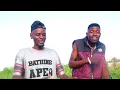 Download Lagu Master K Ft. Kadas X. Spy Dollar _-_ Sikwalulwa Prod By Dj Born ( Official Music Video )