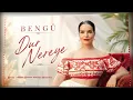 Dur Nereye - Bengü❤️ En Yeni Trend Türkçe Pop Şarkılar 2026 | En Çok Dinlenen Pop Şarkılar 2026