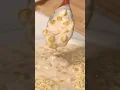 Download Lagu Wajib coba! Ini Resep Jagung Susu Keju TER-CREAMY (jasuke) yang pernah ada! Simple \u0026 enak banget