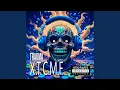 Download Lagu X.T.C.M.F.