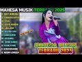 Download Lagu BUKIT BERBUNGA - RINDUNYA HATIKU - STECU || MAHESA MUSIK FULL ALBUM TERBARU 2025