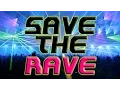 Download Lagu Oldschool Rave‬ Classic's 1993 - 1995