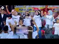 KICAU MANIA - NIKEN SALINDRY - MAYANGKARA MUSIK // Anijaya Audio Live // ​​Airin Digimedia