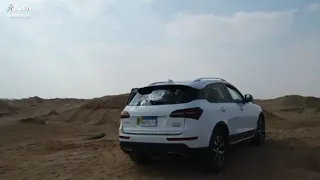 اللي عدا عدا عدا دندنها