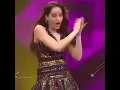 Download Lagu nora Fatehi on munni badnam hui with malika Arora 🔥🔥😍😍 #norafan #dance