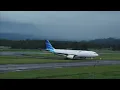 kompilasi video pesawat tanpa lagu (mentahan)