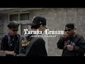 Download Lagu CHRSTPY - TARADA URUSAN ft. AL ZABRAN (Official Music Video)